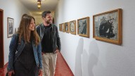 La Fundación Sa Nostra presenta la programación de los cursos 2025