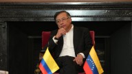 Alistan propuesta para el presidente Petro sobre Venezuela: podría recibir ayuda de Estados Unidos e Israel