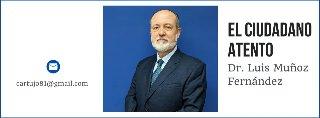 Para Arnoldo Kraus Weisman (1951-2025), a quien llamaban Anchul, in memoriam