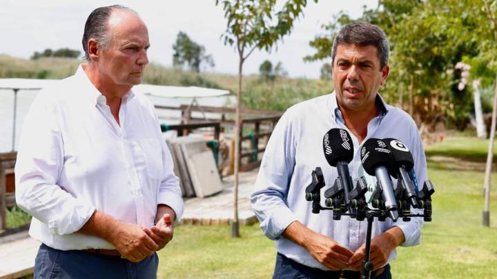 La Cámara de Comercio "inicia el curso" empresarial abogando por la colaboración público