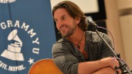 Brett James, Grammy-winning ‘Jesus, Take the Wheel’ songwriter, dies in plane crash