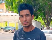 Los desaparecidos: Familias esperan llamadas que nunca legan
