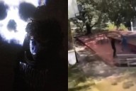 Revelan Facebook de estudiante que mató a otro en CDMX; esto publicaba