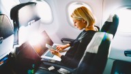 U.S. Travelers Scramble To Understand Shifting International Flight Rules That Could Leave Them Powerless