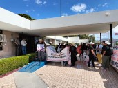 Más de 300 cuerpos siguen sin identificar en el caso Plenitud