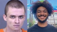 Arizona Man Killed and Dismembered Best Friend, Headless Body Found in Desert