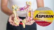 Can Aspirin Stop Colorectal Cancer From Returning?