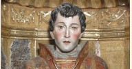 Santoral del 2 de septiembre 2025: por qué la Iglesia Católica celebra hoy a San Antolín