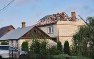 What could trigger Nato Article 5 after Poland shoots down Russian drones?
