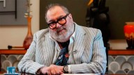 Martín Fierro 2025: el sentido homenaje póstumo a una leyenda del periodismo, Jorge Lanata