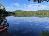 Future of Green River Reservoir remains uncertain as state declines dam takeover