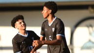 VOTE: Here are 18 choices for StarNews Athlete of the Week