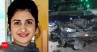 Delhi BMW crash: Car didn't hit victim's bike, accused tells court; counsel calls FIR allegations an afterthought