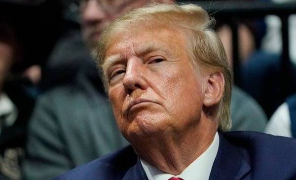 Venezuela denuncia que EE UU le retuvo un barco