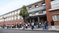 La Universidad de Oviedo arranca el curso con un 10% más de matrículas