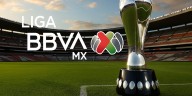 ¿Cuándo regresará la Liga MX para la jornada 8 del Apertura 2025?