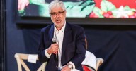 Reapertura de frontera entre Colombia y Venezuela impulsa la economía: Germán Umaña