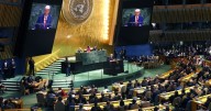 Trump dice que se reunirá con Lula da Silva la próxima semana
