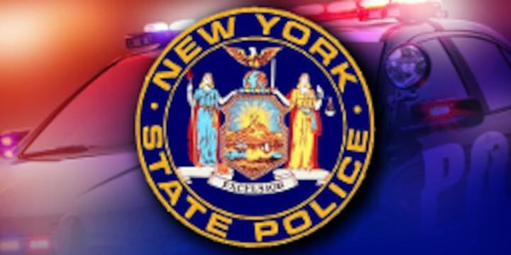 St. Lawrence Co. man accused of putting hands around child’s neck