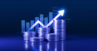 Which Crypto May Boom in 2025? A Look at What’s Trending