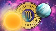 Sol y Mercurio en Virgo: esta es la conjunción astrológica que impactará sobre 3 signos del zodiaco