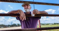 Behind the scenes at Cowboy Church, reshaping religion in LA