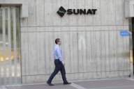 Sunat aprobó procedimiento general “Certificación del operador económico autorizado”