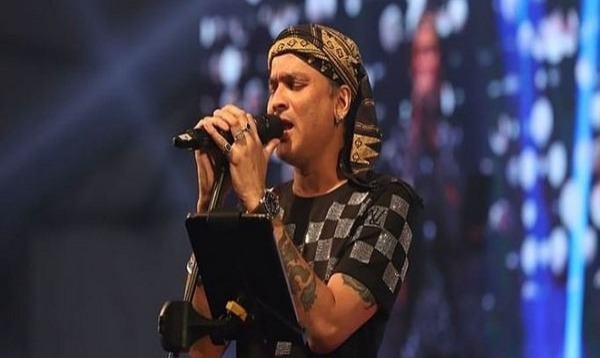 Assam Opposition leader seeks CBI probe into Zubeen Garg’s death