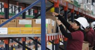 Retrasos por entrega de medicinas: Farmacéuticas culpan a Birmex y adeudos del Gobierno por 40 mdp