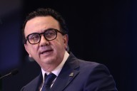 Patronal mexicana dice que incremento en impuestos es señal de incertidumbre fiscal