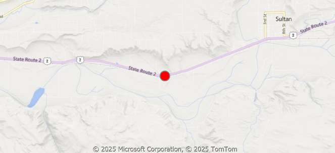 22-year-old Monroe man passes away after fatal collision on US