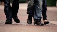 Cuánto se recomienda caminar por día según especialistas
