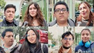 “Nos dejaron con vacíos en la formación”, alumnos regresan a CU entre aulas dañadas y rezagos académicos