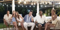 ‘Bachelor in Paradise’ Season 10 Reunion Details