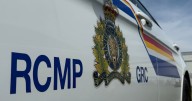 Thunder Bay, Ont., man faces charges after meth mailed from U.S.