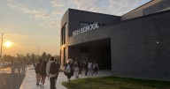 Cloverleaf schools seek to cut taxes, although Ohio Legislature actions could affect that