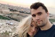 Charlie Kirk's Wife Erika Kirk Granted Protective Order Barring Tyler Robinson From Contacting Her