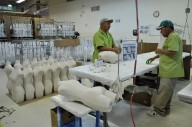 Cambios que pueden entrar en vigor de la LFT antes de que termine 2025