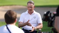 Ryder Cup 2025 live updates: Latest as Luke Donald names his Team Europe captain’s picks