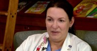 Trauma surgeon who treated young Annunciation shooting victims grapples with horror of day