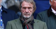 Man Utd 'set for major cash windfall' after announcement made