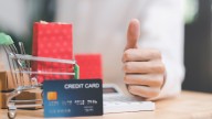El 30% de usuarios de microcrédito en Colombia acceden a productos financieros más complejos en cuatro años, según estudio de TransUnion