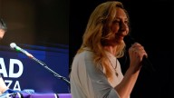 El Gobierno habló de “inteligencia ilegal” tras la filtración de audios de Karina Milei