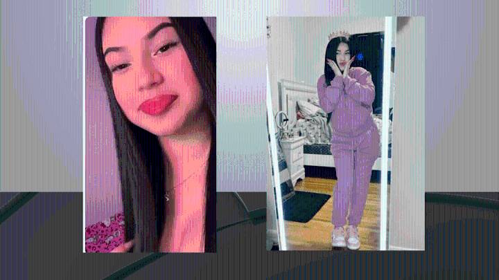 Fiscalía: sujeto que atropelló y mató jovencita en Queens enfrenta cargo de asesinato