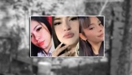"Una venganza": la razón detrás del triple asesinato que estremeció a Argentina