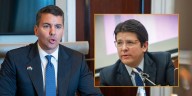 Contrario a Petro, el presidente de Paraguay recordó en la ONU el magnicidio de Miguel Uribe Turbay: “Estoy conmocionado”