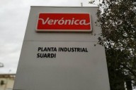 Una empresa láctea santafesina retoma la producción tras un acuerdo salarial con sus trabajadores