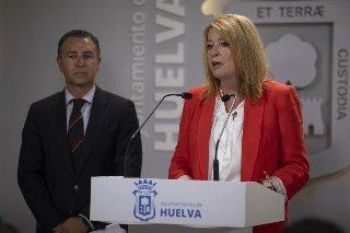 Miranda pide calma y seguir las indicaciones por el virus del Nilo