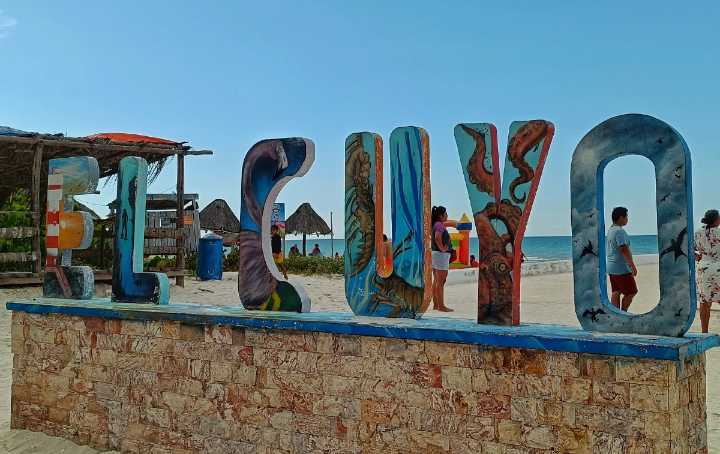 Tizimín crece en turismo; alentador panorama para la Feria de Reyes 2026