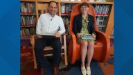 Heather Lowe named executive director of Louisville Free Public Library